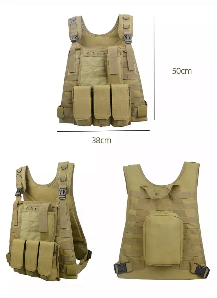 tactical-molle-vest-adjustable-plate-carrier (1)